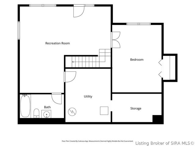 4010 Weatherby Way, New Albany, IN 47150