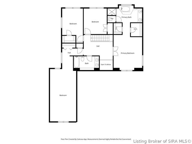 4010 Weatherby Way, New Albany, IN 47150