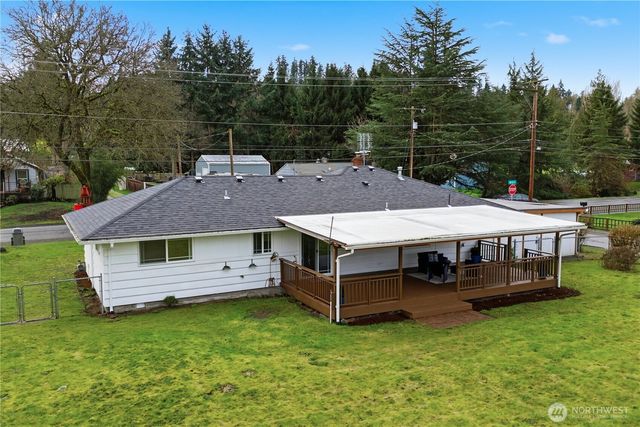 14203 80th Street E, Puyallup, WA 98372
