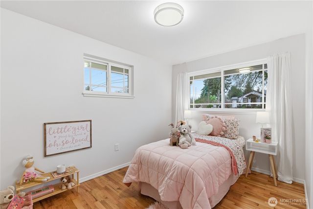 14203 80th Street E, Puyallup, WA 98372