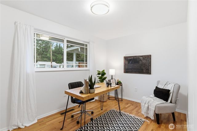 14203 80th Street E, Puyallup, WA 98372