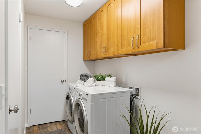 14203 80th Street E, Puyallup, WA 98372