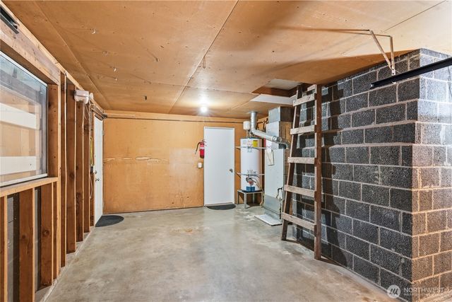 14203 80th Street E, Puyallup, WA 98372