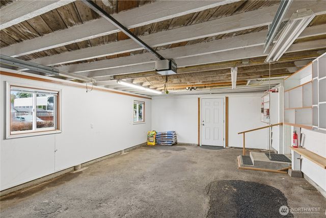 14203 80th Street E, Puyallup, WA 98372