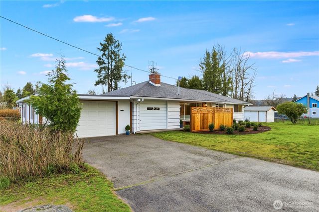 14203 80th Street E, Puyallup, WA 98372