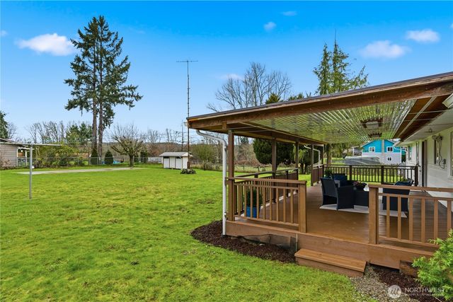 14203 80th Street E, Puyallup, WA 98372