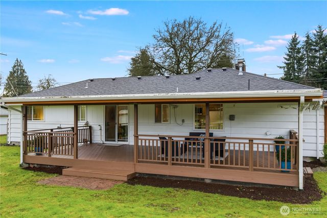 14203 80th Street E, Puyallup, WA 98372