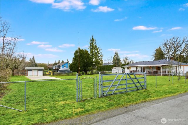 14203 80th Street E, Puyallup, WA 98372