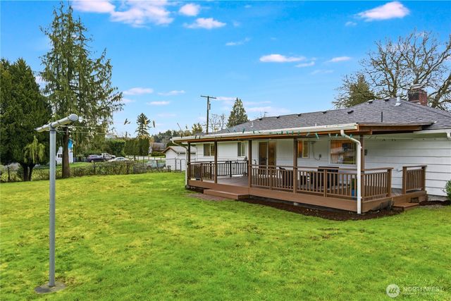 14203 80th Street E, Puyallup, WA 98372