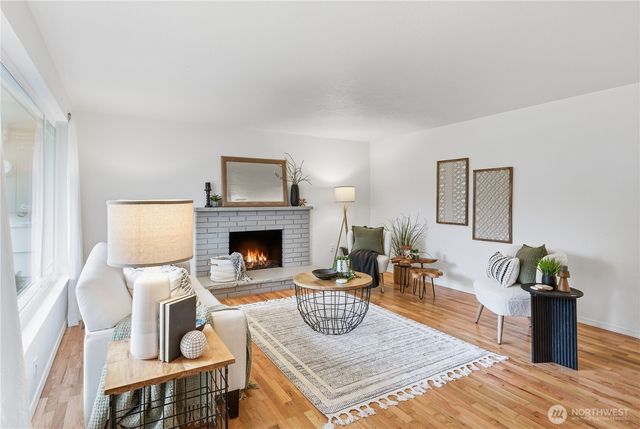 14203 80th Street E, Puyallup, WA 98372