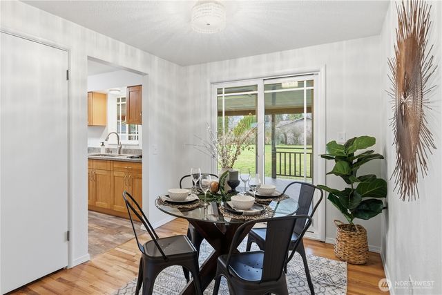 14203 80th Street E, Puyallup, WA 98372