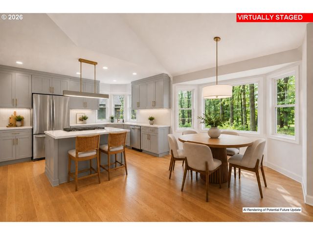 14230 DOLPH Ct, Lake Oswego, OR 97034