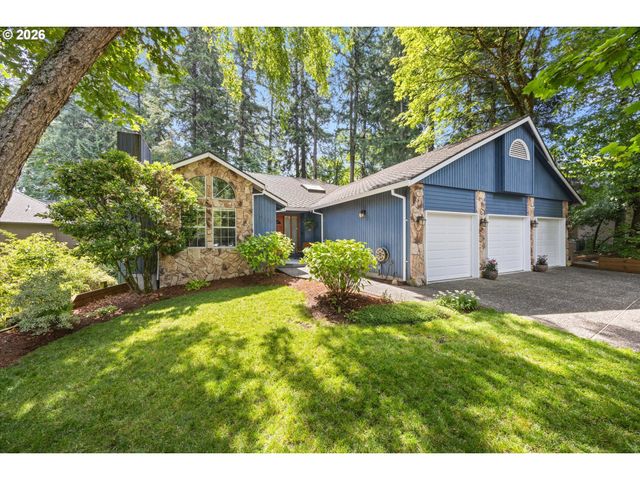 14230 DOLPH Ct, Lake Oswego, OR 97034