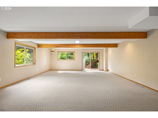 14230 DOLPH Ct, Lake Oswego, OR 97034