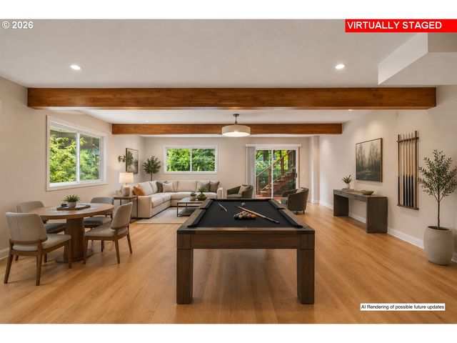 14230 DOLPH Ct, Lake Oswego, OR 97034