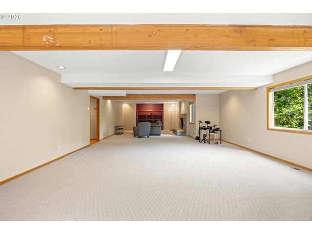 14230 DOLPH Ct, Lake Oswego, OR 97034