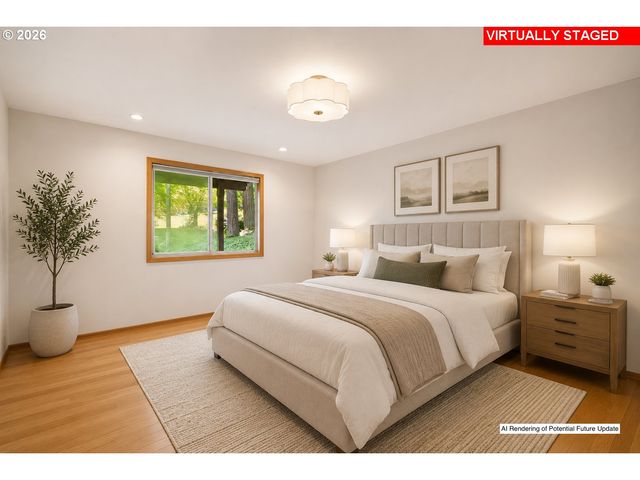 14230 DOLPH Ct, Lake Oswego, OR 97034