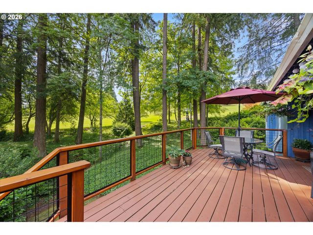 14230 DOLPH Ct, Lake Oswego, OR 97034