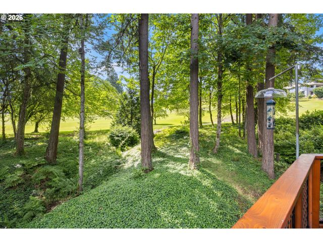 14230 DOLPH Ct, Lake Oswego, OR 97034