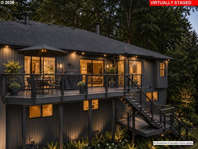 14230 DOLPH Ct, Lake Oswego, OR 97034