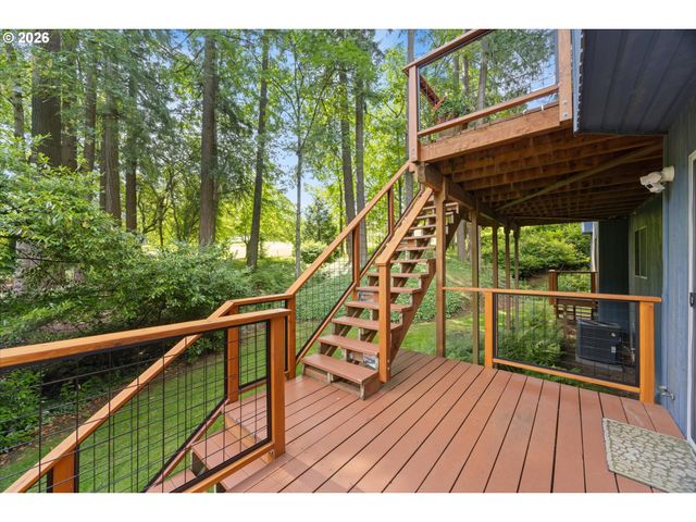 14230 DOLPH Ct, Lake Oswego, OR 97034