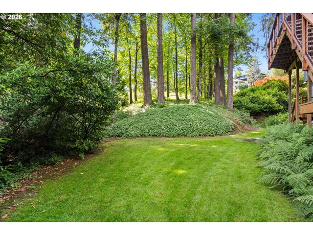 14230 DOLPH Ct, Lake Oswego, OR 97034