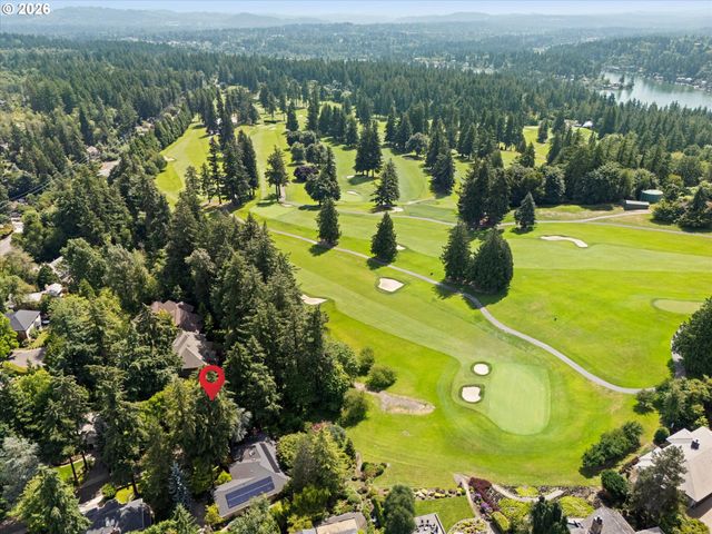 14230 DOLPH Ct, Lake Oswego, OR 97034