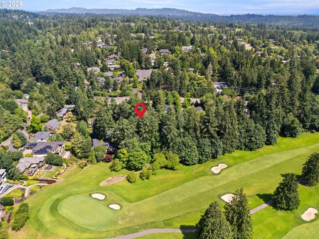 14230 DOLPH Ct, Lake Oswego, OR 97034