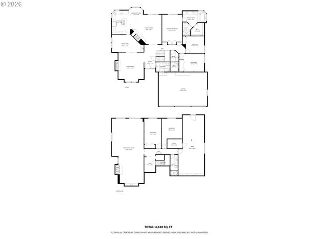 14230 DOLPH Ct, Lake Oswego, OR 97034