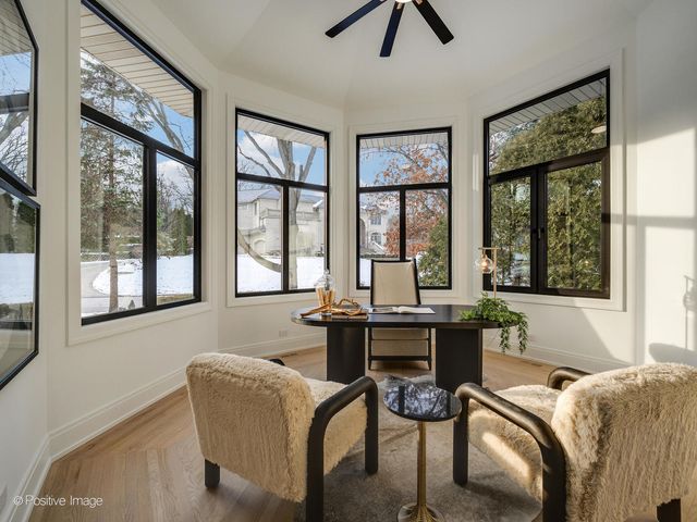 9427 Falling Waters Drive, Burr Ridge, IL 60527