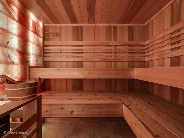 9427 Falling Waters Drive, Burr Ridge, IL 60527