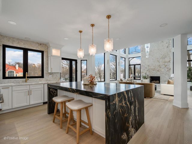 9427 Falling Waters Drive, Burr Ridge, IL 60527