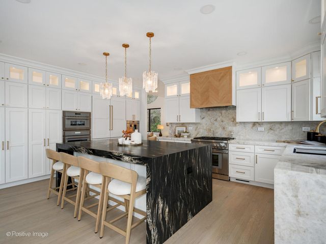 9427 Falling Waters Drive, Burr Ridge, IL 60527