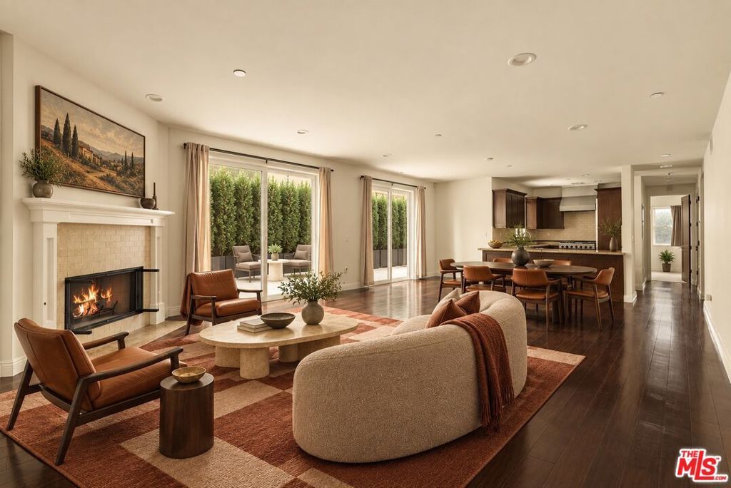 2255 Fox Hills Drive 100, Los Angeles, CA 90064 — exterior