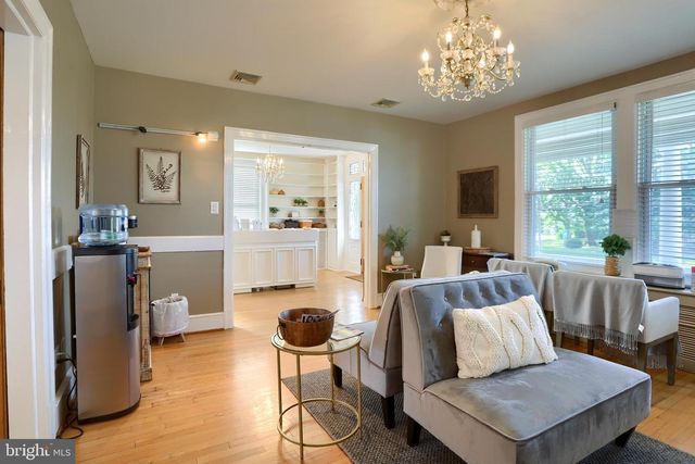 1930 MARKET ST, Camp Hill, PA 17011