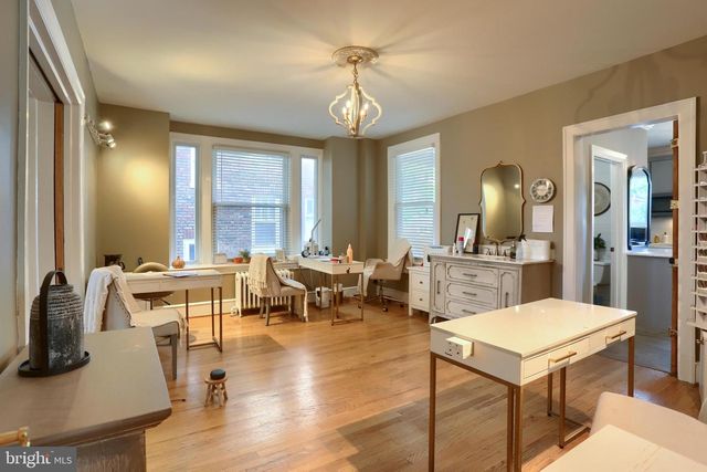 1930 MARKET ST, Camp Hill, PA 17011