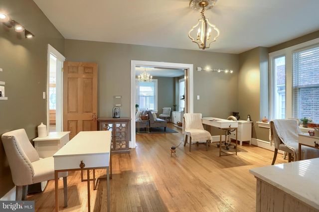 1930 MARKET ST, Camp Hill, PA 17011