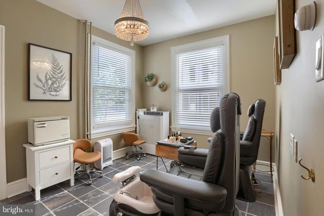 1930 MARKET ST, Camp Hill, PA 17011