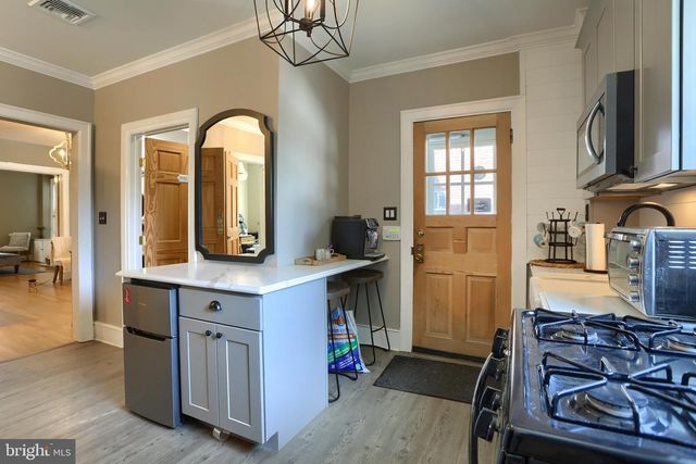 1930 MARKET ST, Camp Hill, PA 17011