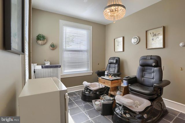 1930 MARKET ST, Camp Hill, PA 17011