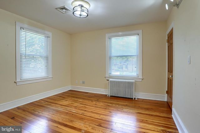 1930 MARKET ST, Camp Hill, PA 17011