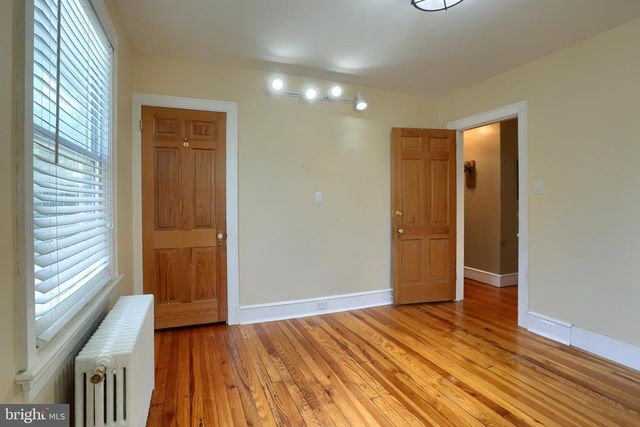 1930 MARKET ST, Camp Hill, PA 17011
