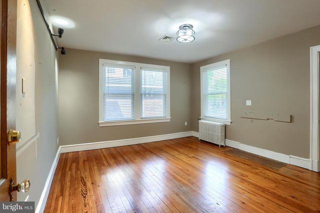 1930 MARKET ST, Camp Hill, PA 17011