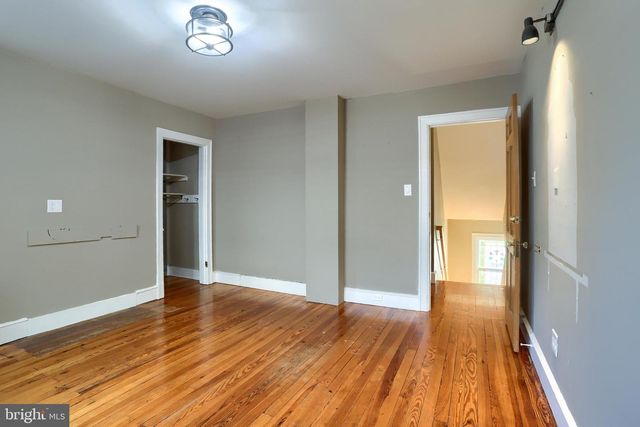 1930 MARKET ST, Camp Hill, PA 17011