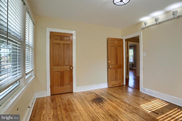 1930 MARKET ST, Camp Hill, PA 17011