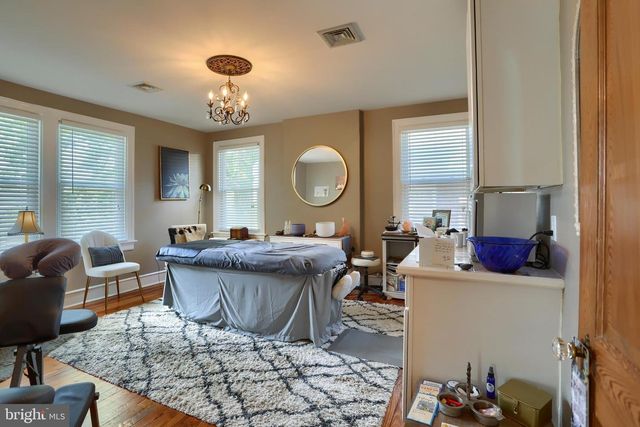 1930 MARKET ST, Camp Hill, PA 17011