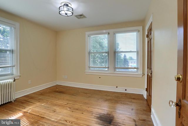 1930 MARKET ST, Camp Hill, PA 17011