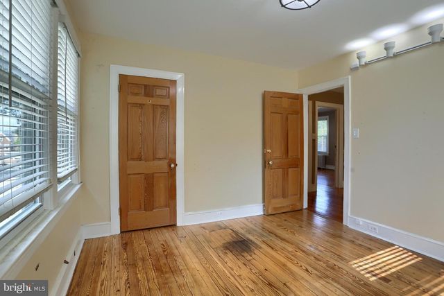 1930 MARKET ST, Camp Hill, PA 17011