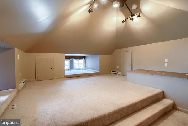 1930 MARKET ST, Camp Hill, PA 17011