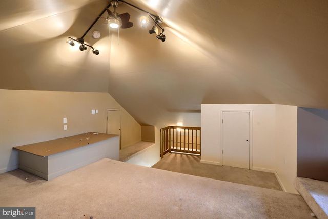 1930 MARKET ST, Camp Hill, PA 17011